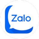 icon zalo